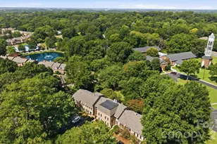 6606 Bunker Hill Cir, Charlotte, NC 28210 - Photo 45