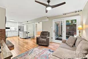 6606 Bunker Hill Cir, Charlotte, NC 28210 - Photo 9