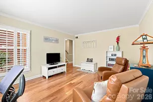 6606 Bunker Hill Cir, Charlotte, NC 28210 - Photo 5