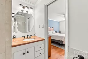 6606 Bunker Hill Cir, Charlotte, NC 28210 - Photo 21