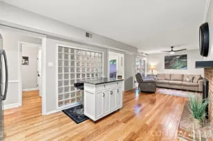 6606 Bunker Hill Cir, Charlotte, NC 28210 - Photo 13