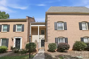 6606 Bunker Hill Cir, Charlotte, NC 28210 - Photo 37