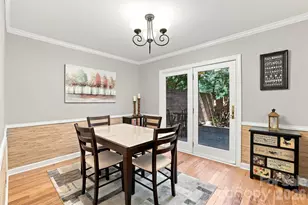 6606 Bunker Hill Cir, Charlotte, NC 28210 - Photo 15