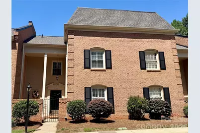6606 Bunker Hill Circle, Charlotte, NC 28210 - Photo 1