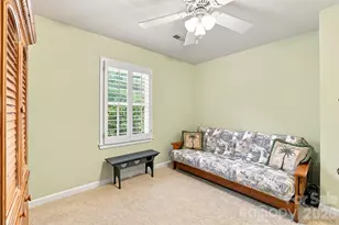 6606 Bunker Hill Cir, Charlotte, NC 28210 - Photo 25