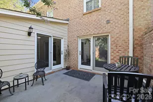 6606 Bunker Hill Cir, Charlotte, NC 28210 - Photo 29