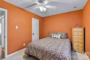 6606 Bunker Hill Cir, Charlotte, NC 28210 - Photo 23