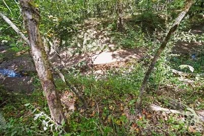 630 Turkey Creek Ridge Road, York, SC 29745 - Photo 39