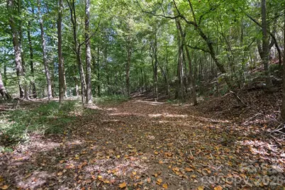 630 Turkey Creek Ridge Road, York, SC 29745 - Photo 9