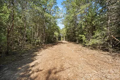 630 Turkey Creek Ridge Road, York, SC 29745 - Photo 27