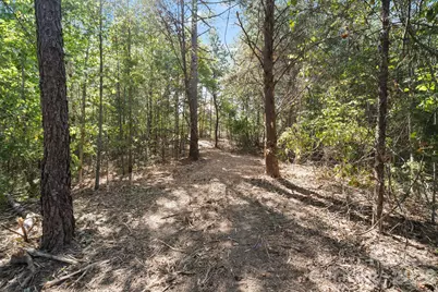 630 Turkey Creek Ridge Road, York, SC 29745 - Photo 31