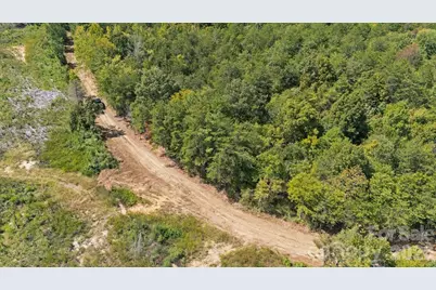 630 Turkey Creek Ridge Road, York, SC 29745 - Photo 23