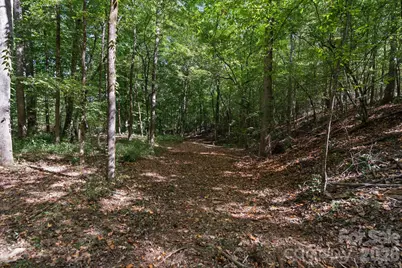 630 Turkey Creek Ridge Road, York, SC 29745 - Photo 41