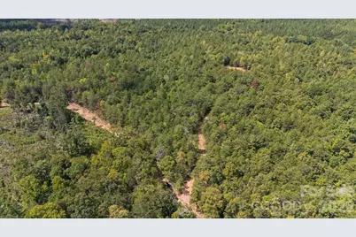 630 Turkey Creek Ridge Road, York, SC 29745 - Photo 15