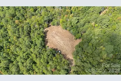 630 Turkey Creek Ridge Road, York, SC 29745 - Photo 17