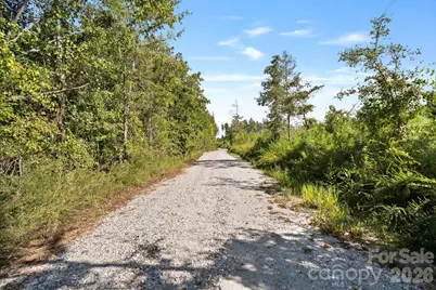 630 Turkey Creek Ridge Road, York, SC 29745 - Photo 25