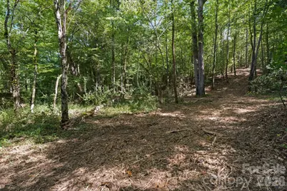 630 Turkey Creek Ridge Road, York, SC 29745 - Photo 35