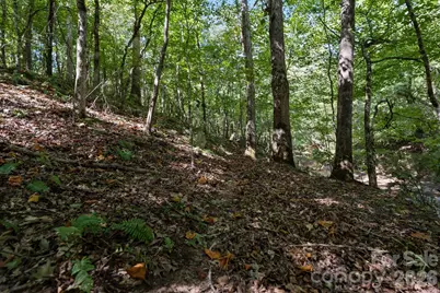 630 Turkey Creek Ridge Road, York, SC 29745 - Photo 37