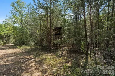 630 Turkey Creek Ridge Road, York, SC 29745 - Photo 33