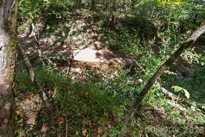 630 Turkey Creek Ridge Road, York, SC 29745 - Photo 29