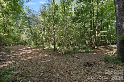 630 Turkey Creek Ridge Road, York, SC 29745 - Photo 45