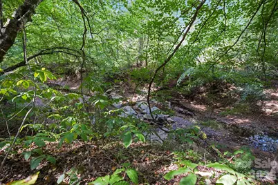 630 Turkey Creek Ridge Road, York, SC 29745 - Photo 3