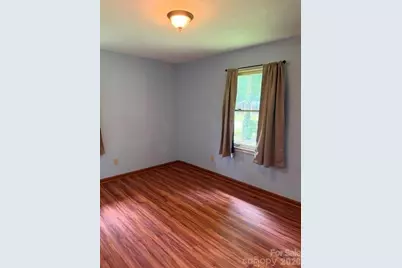 65 Spencer Street, Clyde, NC 28721 - Photo 11