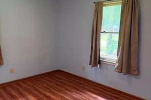 65 Spencer St, Clyde, NC 28721 - Photo 11