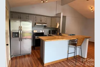 65 Spencer Street, Clyde, NC 28721 - Photo 9