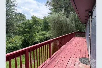 65 Spencer Street, Clyde, NC 28721 - Photo 5