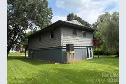 65 Spencer Street, Clyde, NC 28721 - Photo 3