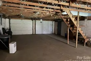 65 Spencer St, Clyde, NC 28721 - Photo 15