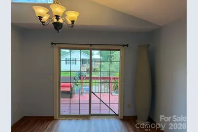 65 Spencer Street, Clyde, NC 28721 - Photo 7
