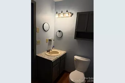 65 Spencer Street, Clyde, NC 28721 - Photo 13