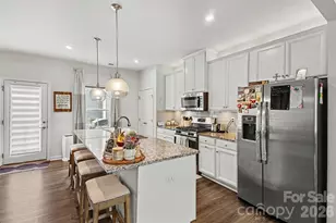 4518 Valley Walk Dr, Charlotte, NC 28216 - Photo 15