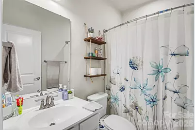 4518 Valley Walk Drive, Charlotte, NC 28216 - Photo 23