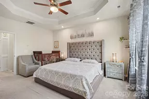 4518 Valley Walk Dr, Charlotte, NC 28216 - Photo 17