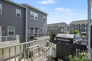4518 Valley Walk Dr, Charlotte, NC 28216 - Photo 27