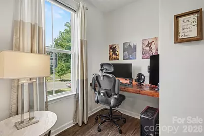 4518 Valley Walk Drive, Charlotte, NC 28216 - Photo 11