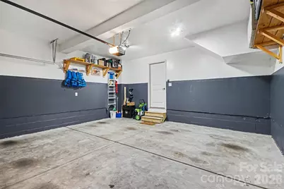 4518 Valley Walk Drive, Charlotte, NC 28216 - Photo 25