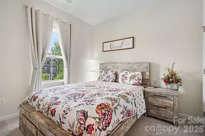 4518 Valley Walk Drive, Charlotte, NC 28216 - Photo 21