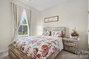 4518 Valley Walk Dr, Charlotte, NC 28216 - Photo 21