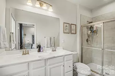 4518 Valley Walk Drive, Charlotte, NC 28216 - Photo 19