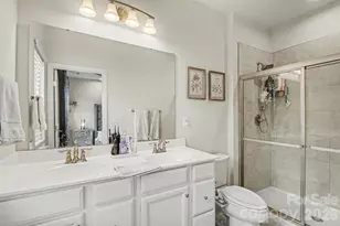4518 Valley Walk Dr, Charlotte, NC 28216 - Photo 19