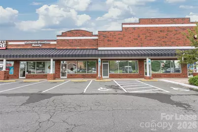 3816 Sardis Church Road #104-105, Monroe, NC 28110 - Photo 3