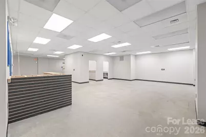 3816 Sardis Church Road #104-105, Monroe, NC 28110 - Photo 7