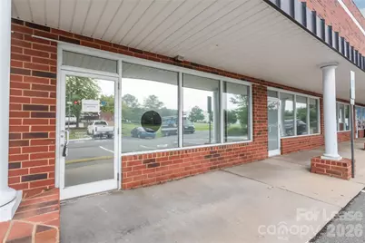3816 Sardis Church Road #104-105, Monroe, NC 28110 - Photo 5