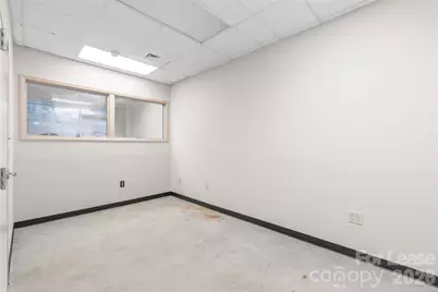 3816 Sardis Church Road #104-105, Monroe, NC 28110 - Photo 11