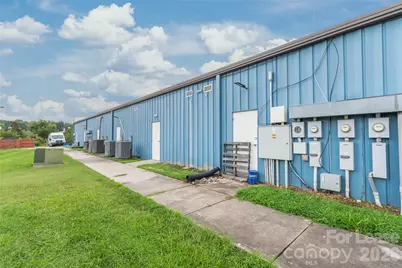 3816 Sardis Church Road #104-105, Monroe, NC 28110 - Photo 27