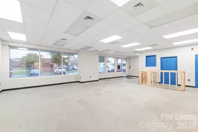3816 Sardis Church Road #104-105, Monroe, NC 28110 - Photo 13